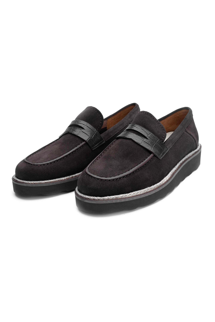 LOGO RENA LOAFER