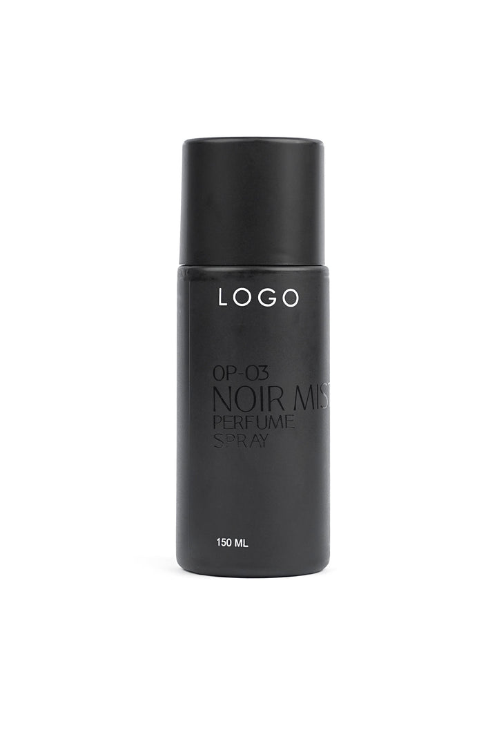 NOIR MIST 150ML | Perfume Body Spray For Men