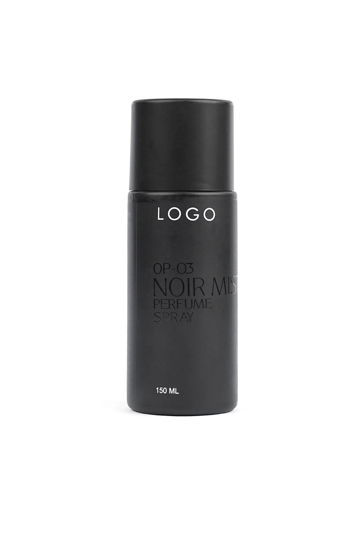 NOIR MIST 150ML | Perfume Body Spray For Men