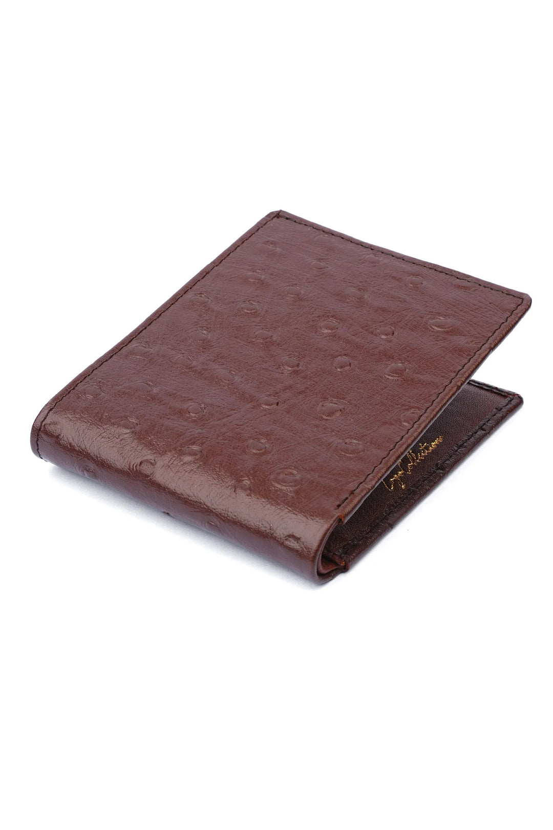 LOGO HIGHBURYUX NOTE WALLET