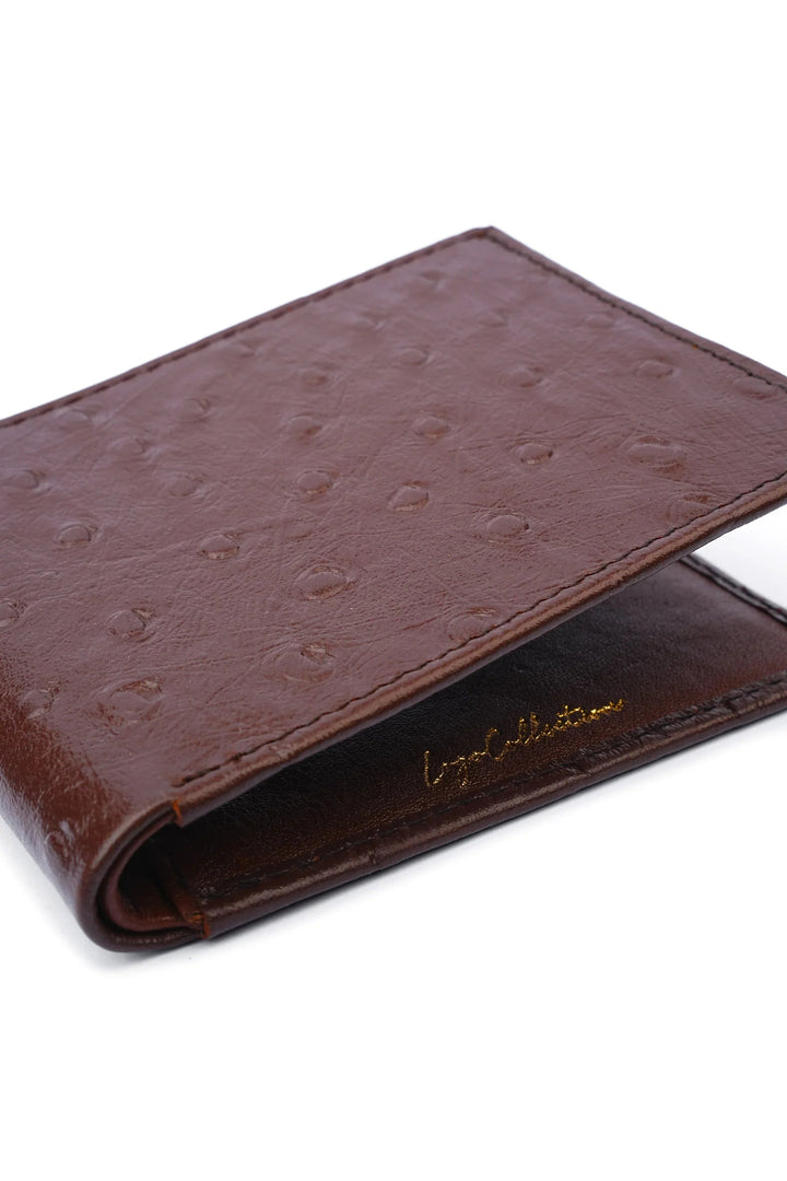 LOGO HIGHBURYUX NOTE WALLET