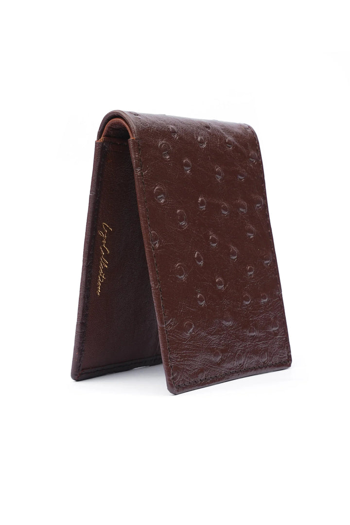 LOGO HIGHBURYUX NOTE WALLET