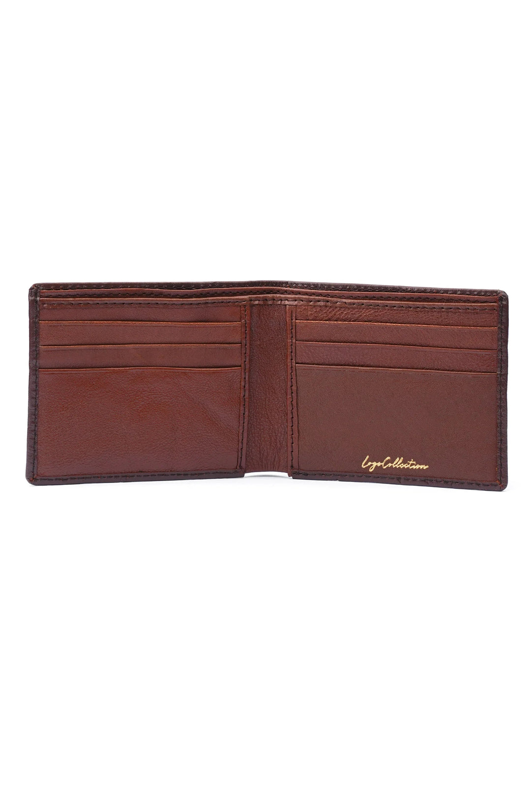 LOGO HIGHBURYUX NOTE WALLET
