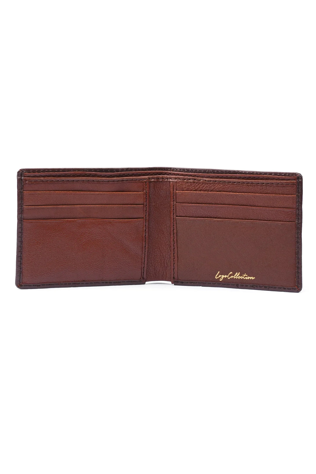NOTE WALLET NW1002 BRA  "RFID PROTECTION"