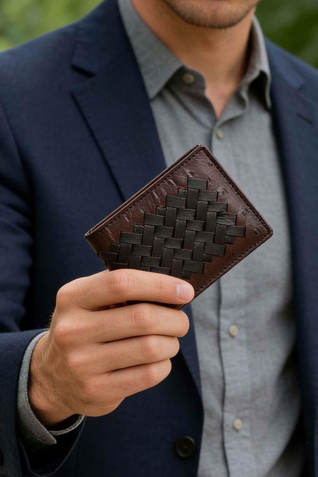 LOGO Valensaronix NOTE WALLET