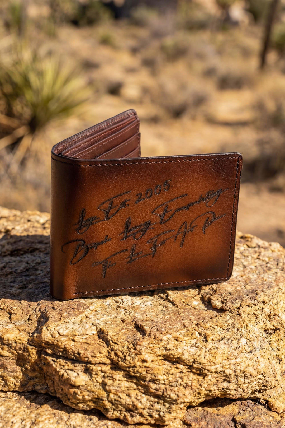 LOGO NOTE WALLET