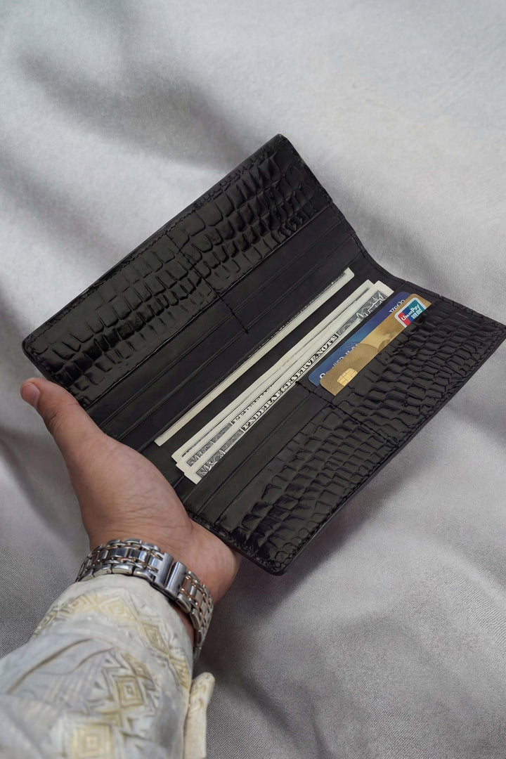 LOGO Highworthor NOTE WALLET