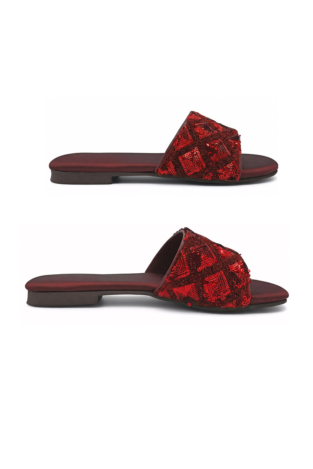 OPIA VELORA SLIDES
