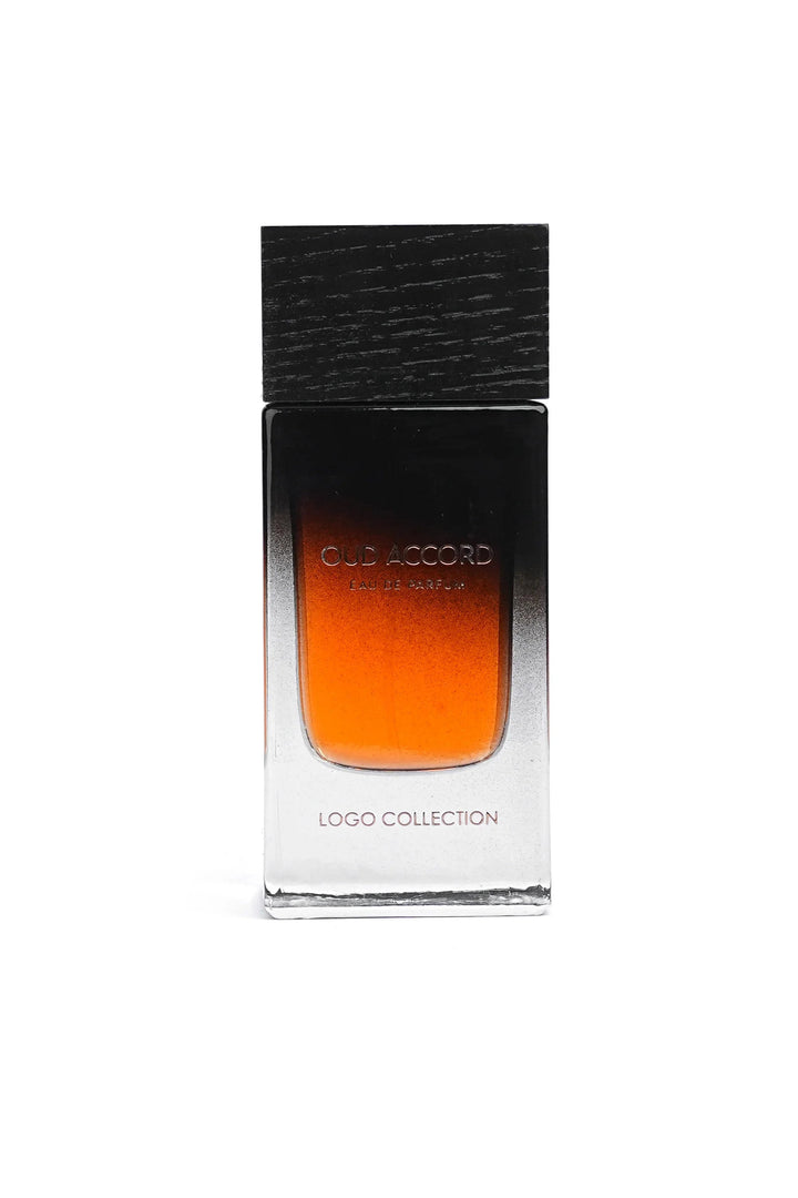 OUD ACCORD 90ML
