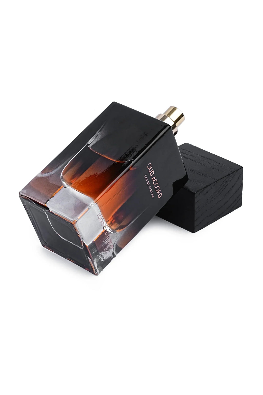 OUD ACCORD 90ML