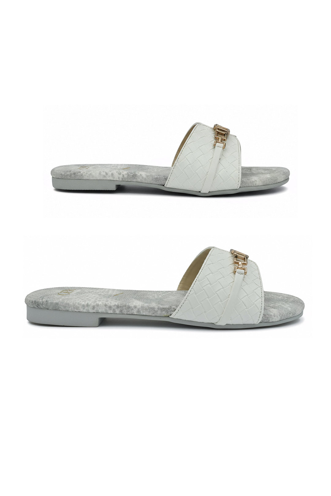 OPIA CELISSE SLIDES