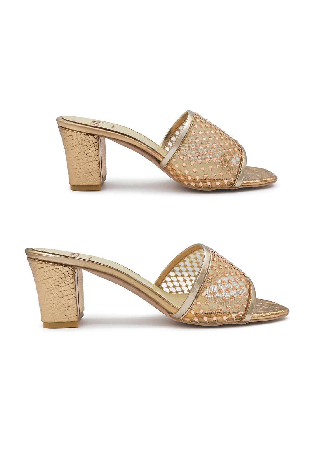 OPIA EVELISSE SLIDES