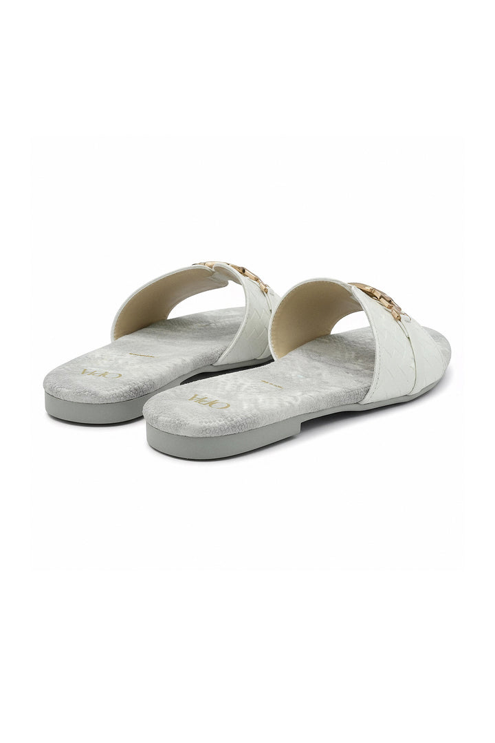 OPIA CELISSE SLIDES