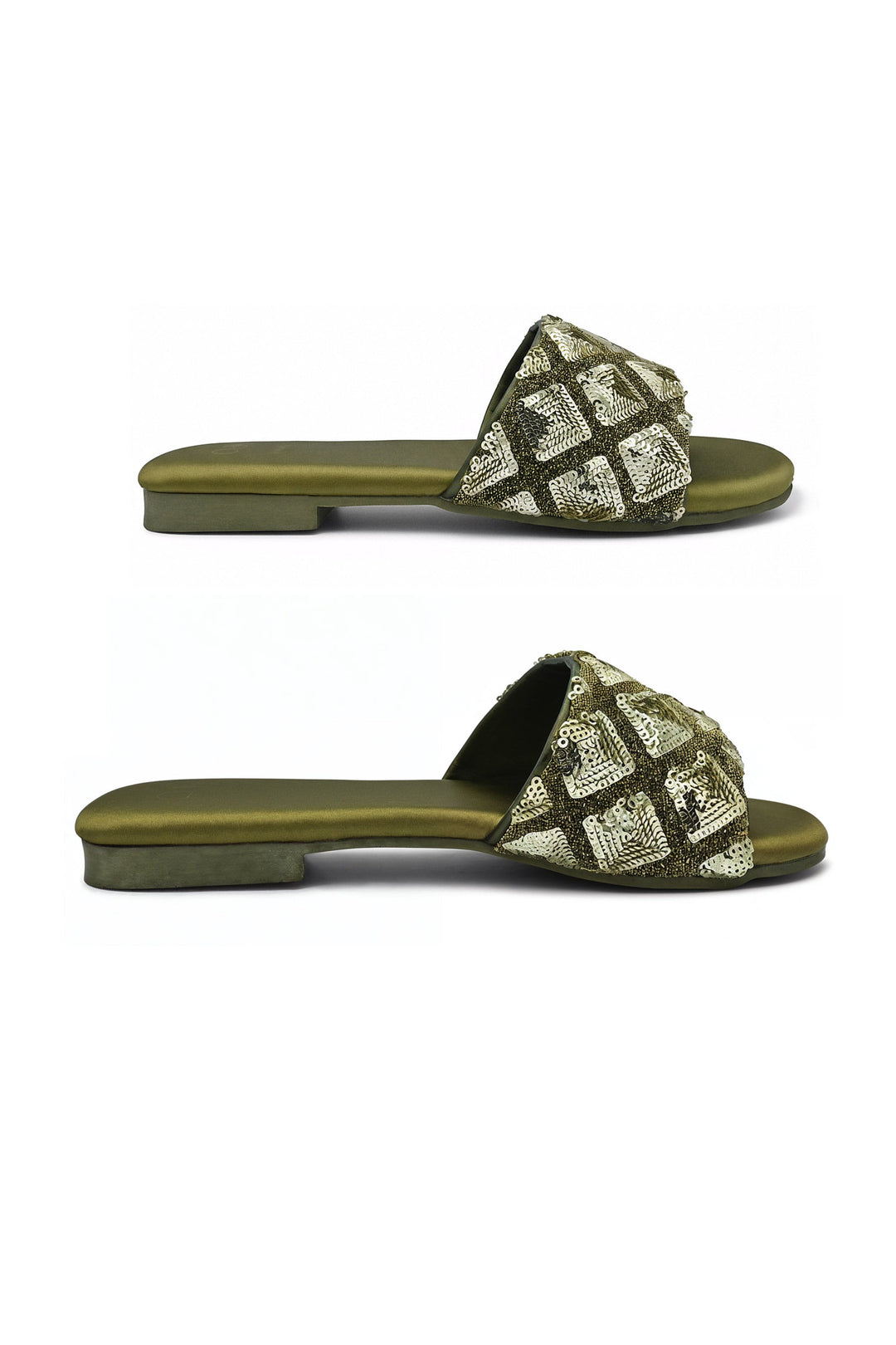 OPIA VELORA SLIDES