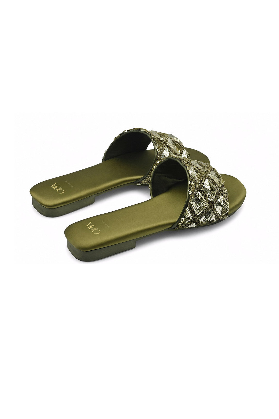OPIA VELORA SLIDES