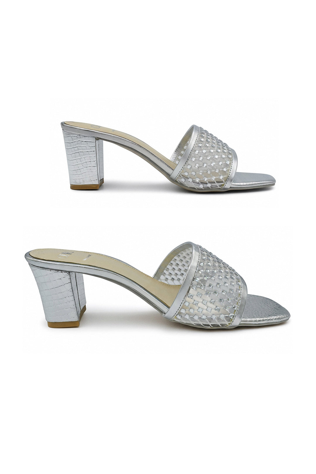 OPIA EVELISSE SLIDES