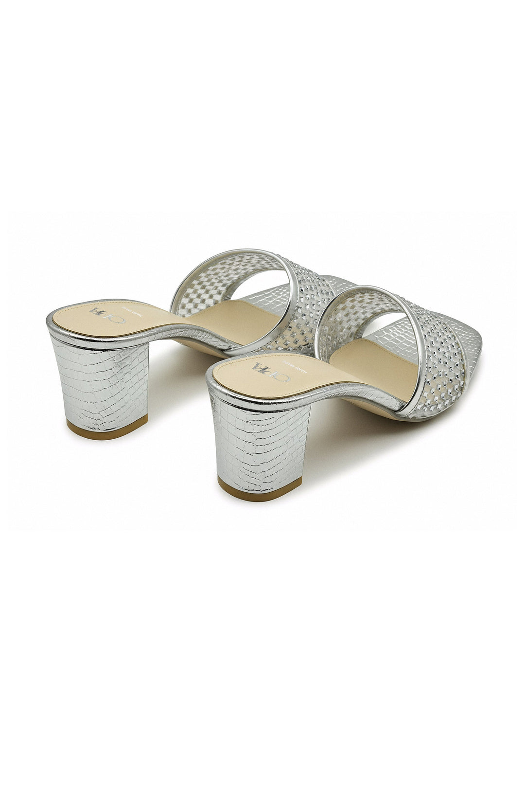 OPIA EVELISSE SLIDES