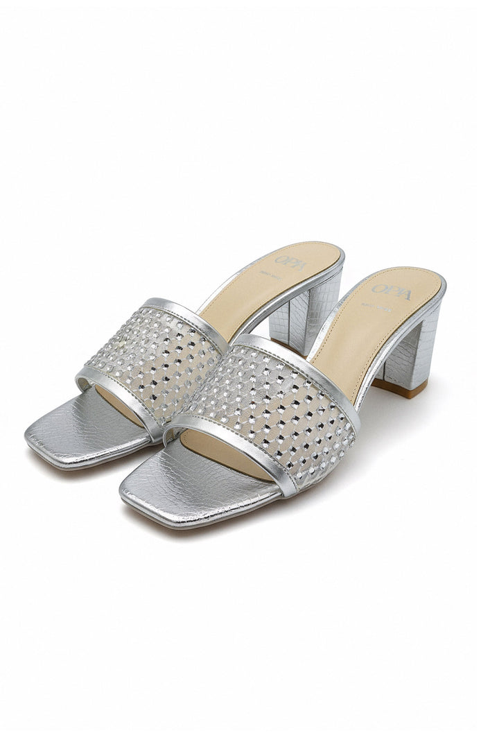 OPIA EVELISSE SLIDES