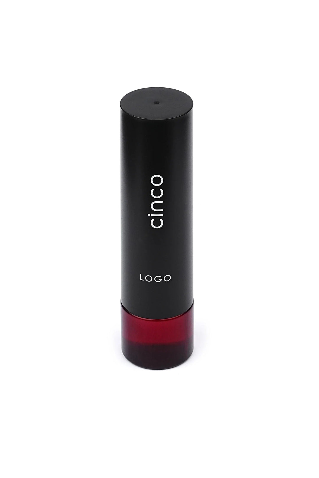 LOGO CINCO EDT EAU DE TOILETTE