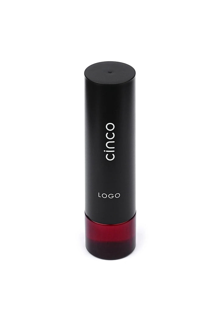 LOGO CINCO EDT EAU DE TOILETTE