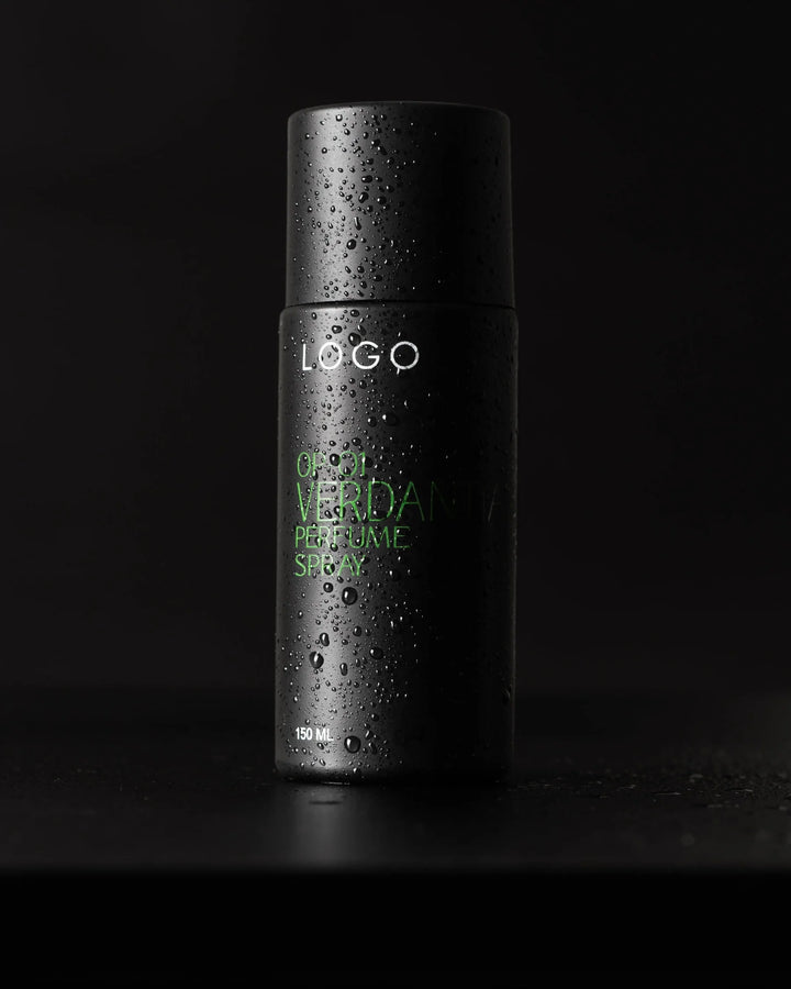 VERDANTIA 150ML