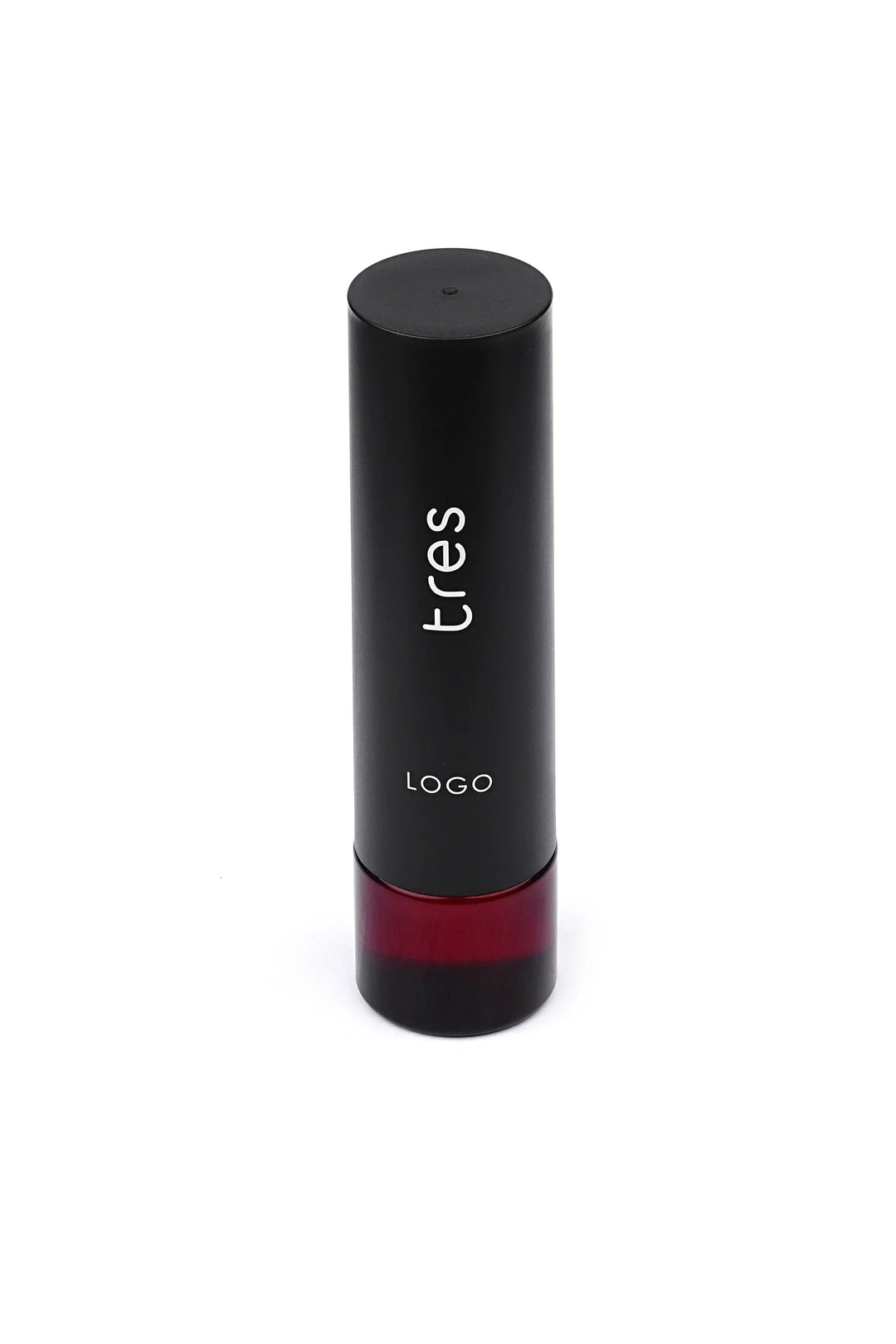 LOGO TRES EDT EAU DE TOILETTE
