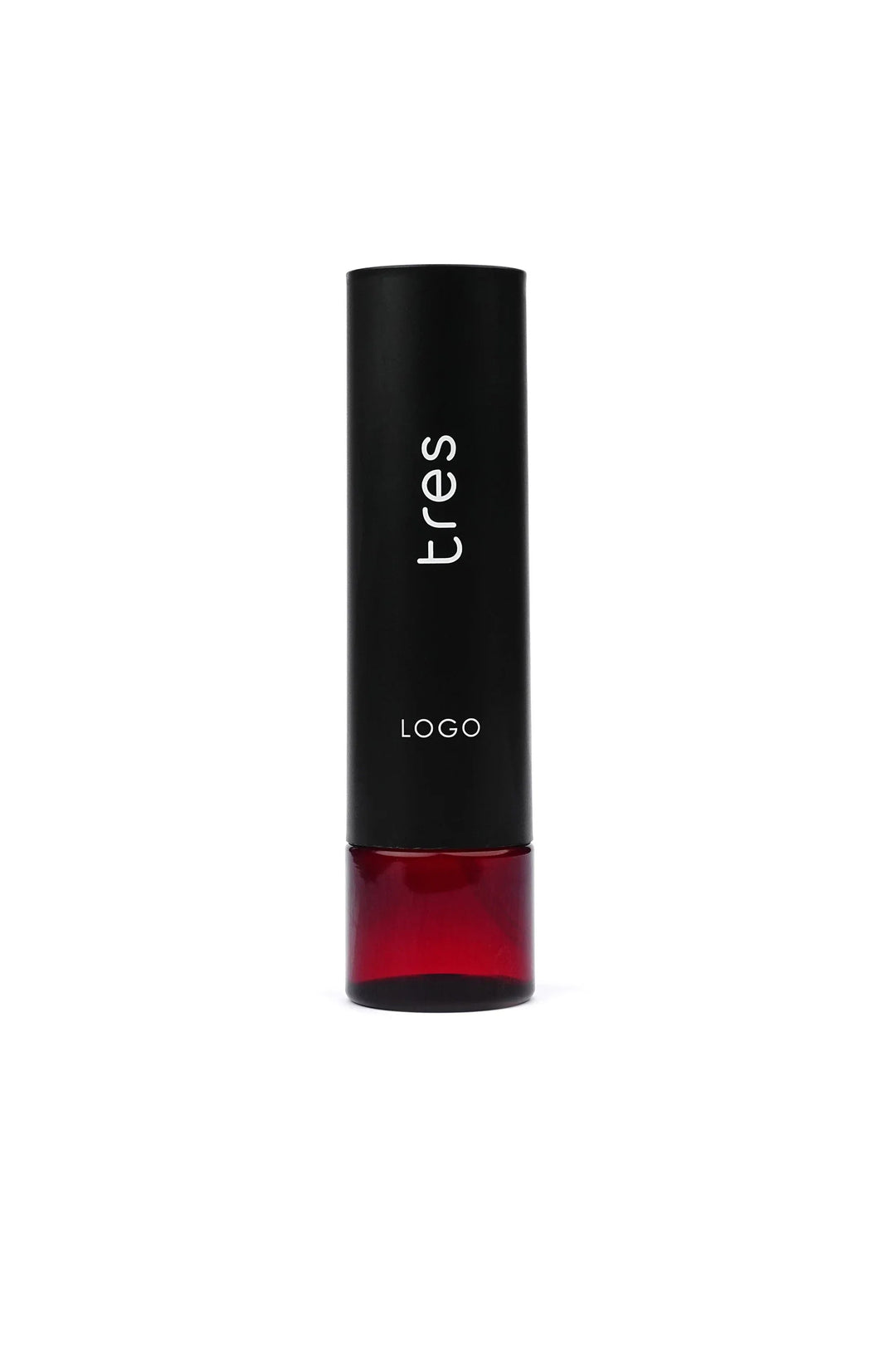 LOGO TRES EDT EAU DE TOILETTE