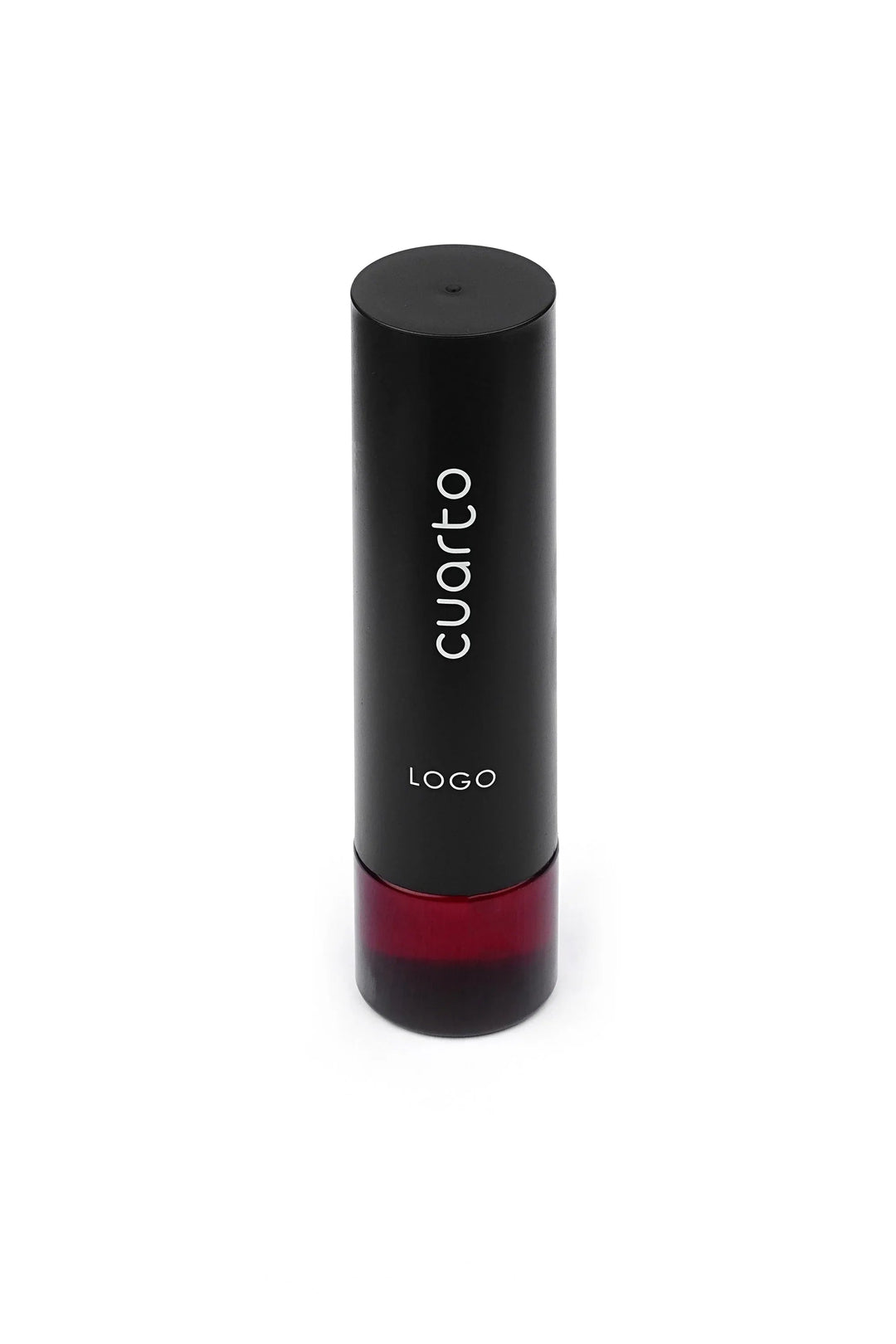 LOGO CUATRO EDT EAU DE TOILETTE