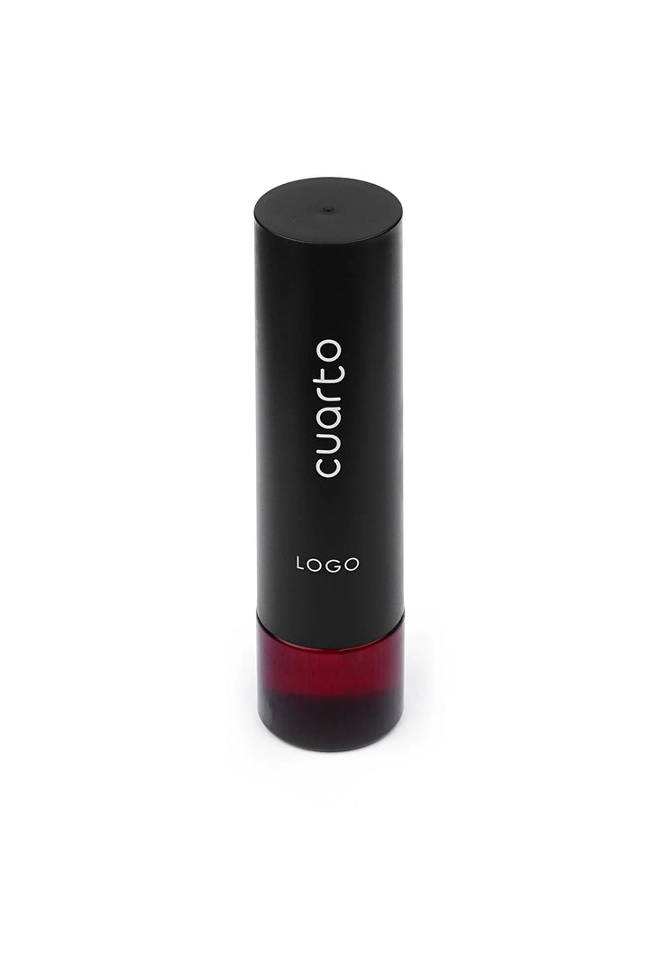 LOGO CUATRO EDT EAU DE TOILETTE