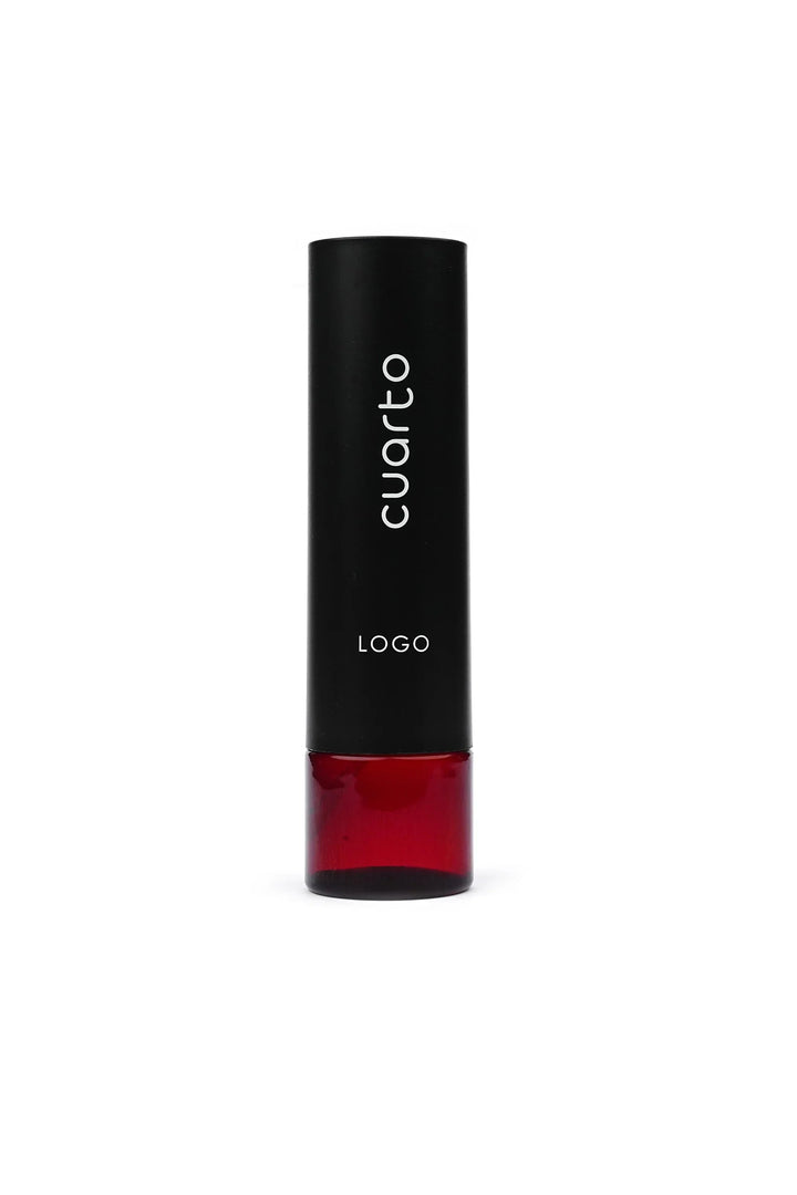 LOGO CUATRO EDT EAU DE TOILETTE