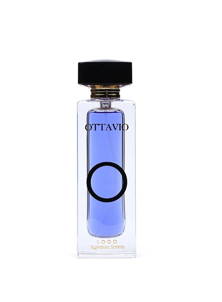 OTTAVIO EDP 65ML