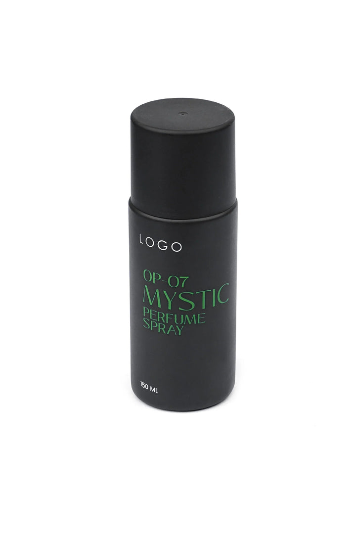 MYSTIC EDT 150ML