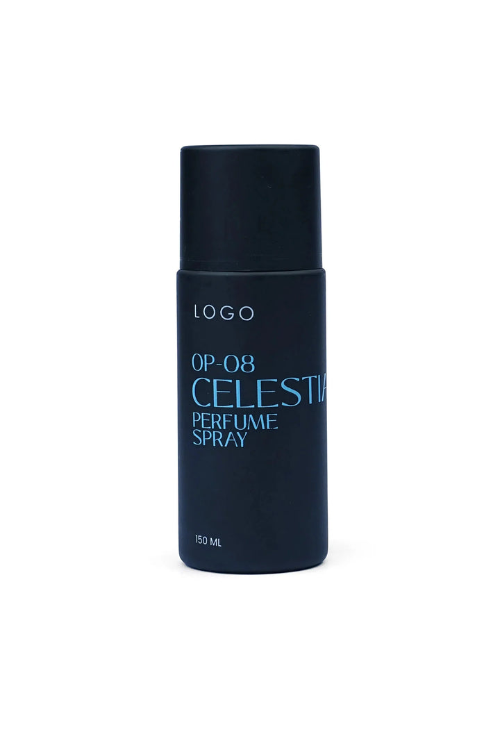 CELESTIAL EDT 150ML
