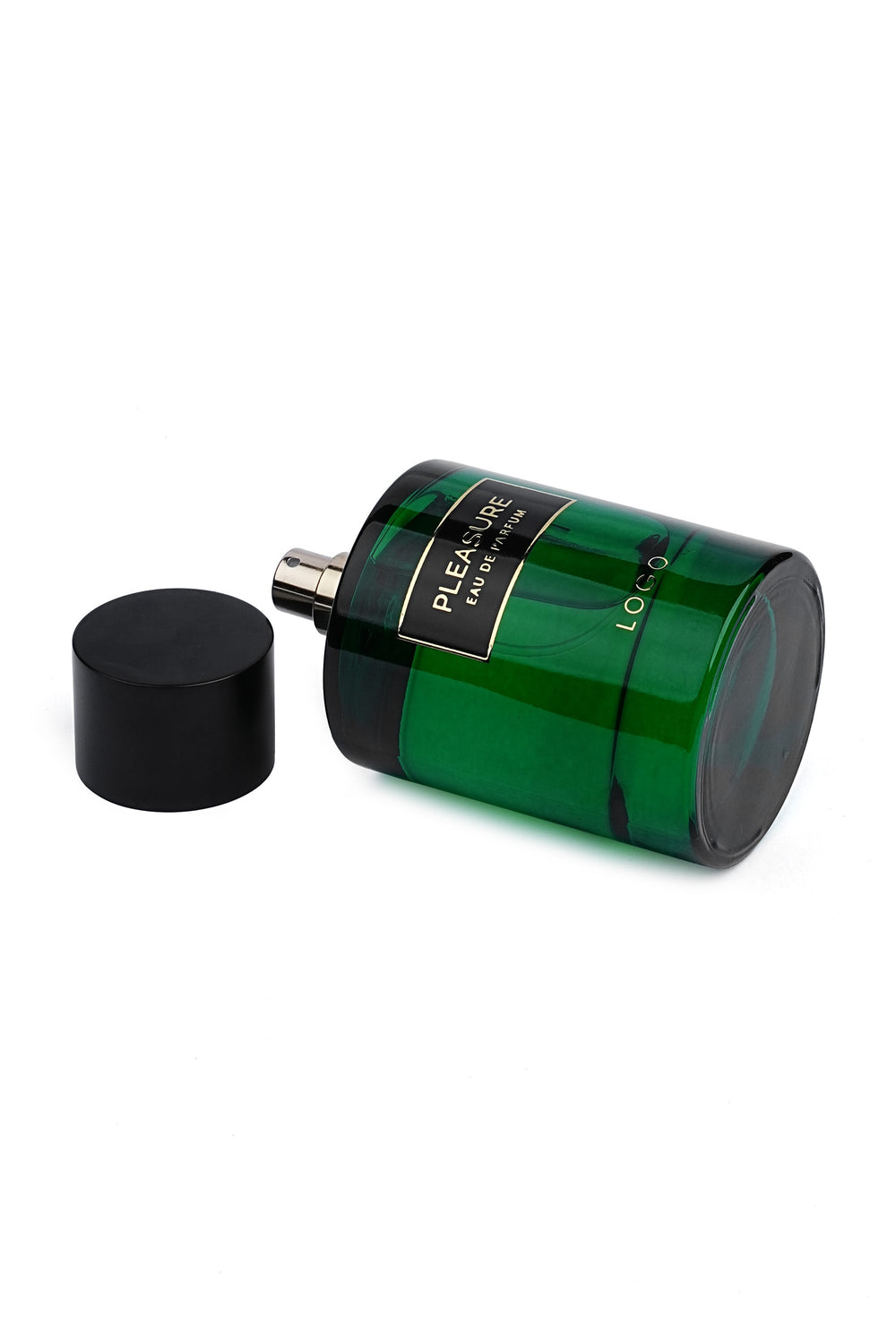 PLEASURE 100ML | Perfume For Men