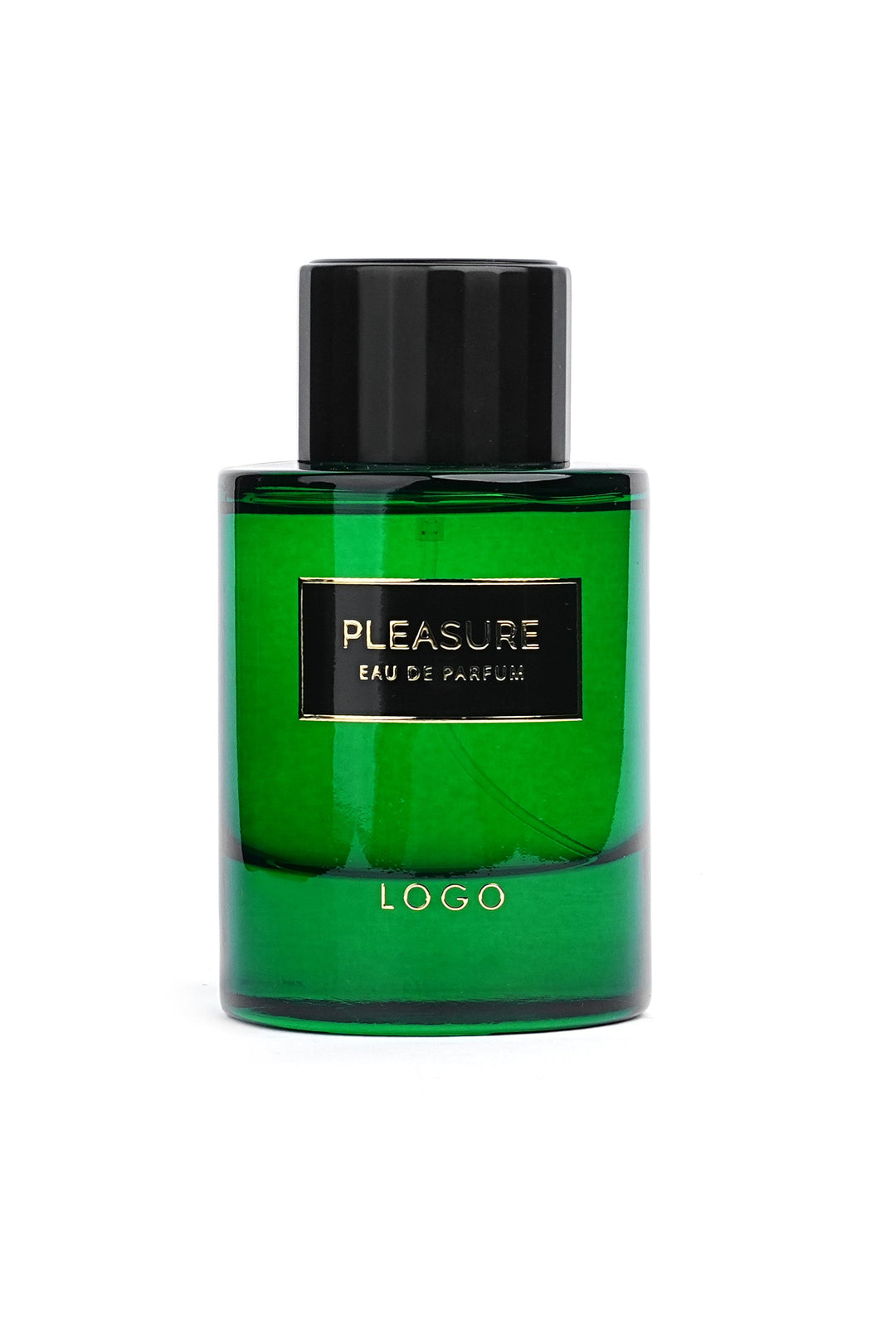 PLEASURE 100ML | Perfume For Men