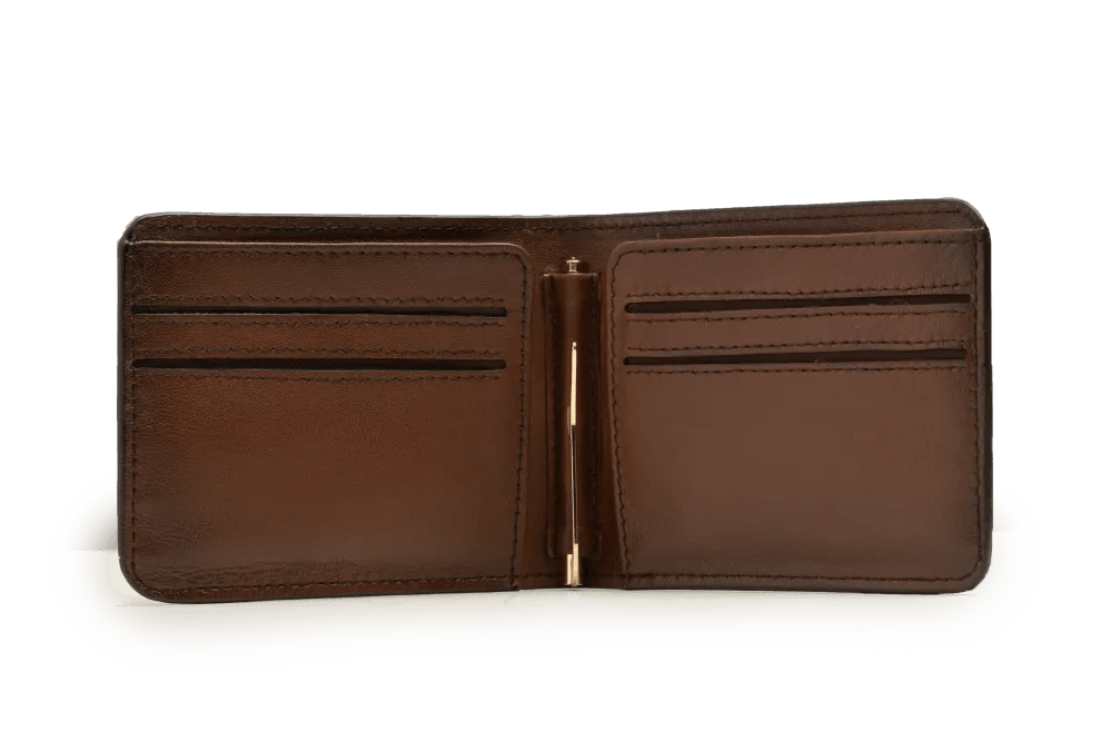 PIN WALLET PW578 BRA