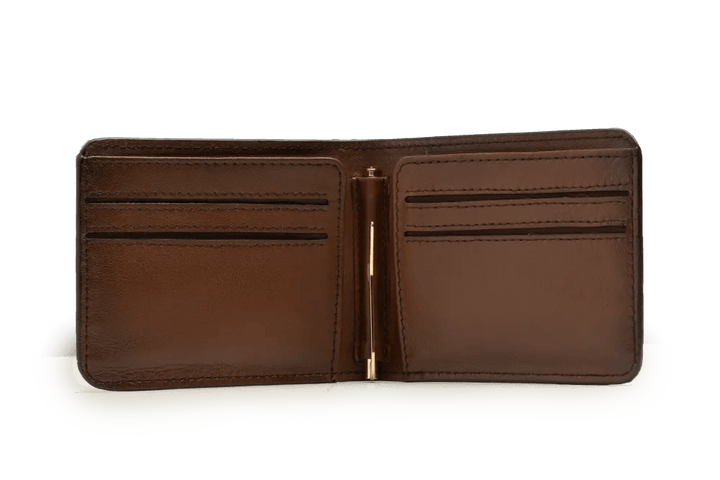 PIN WALLET PW578 BRA