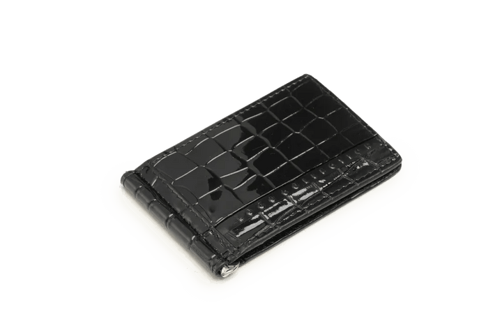 PIN WALLET PW580 BKA