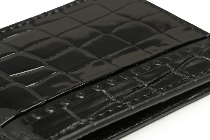 PIN WALLET PW580 BKA