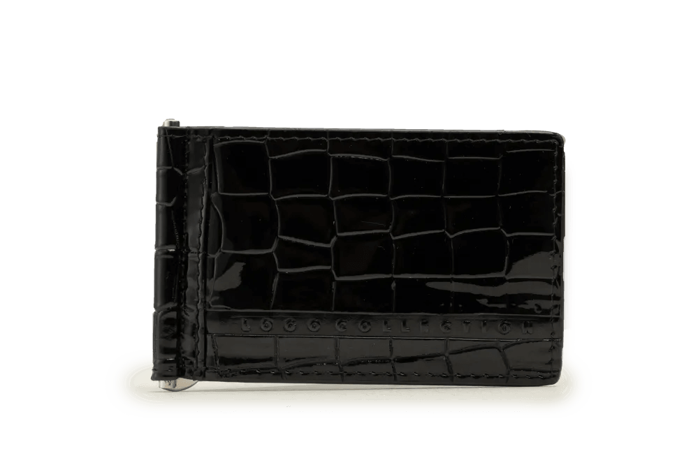 PIN WALLET PW580 BKA