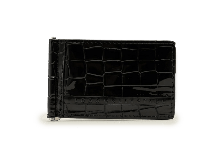 PIN WALLET PW580 BKA