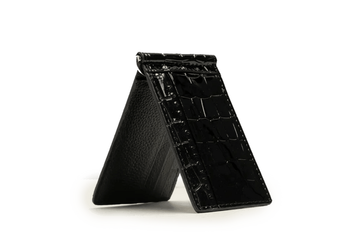 PIN WALLET PW580 BKA