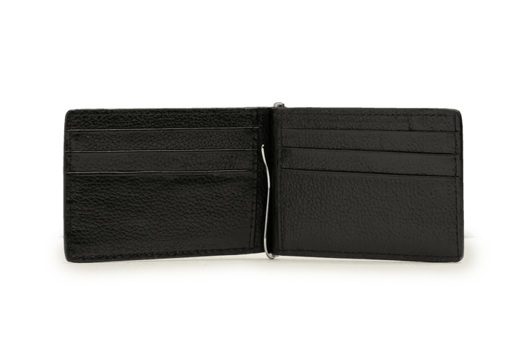 PIN WALLET PW580 BKA