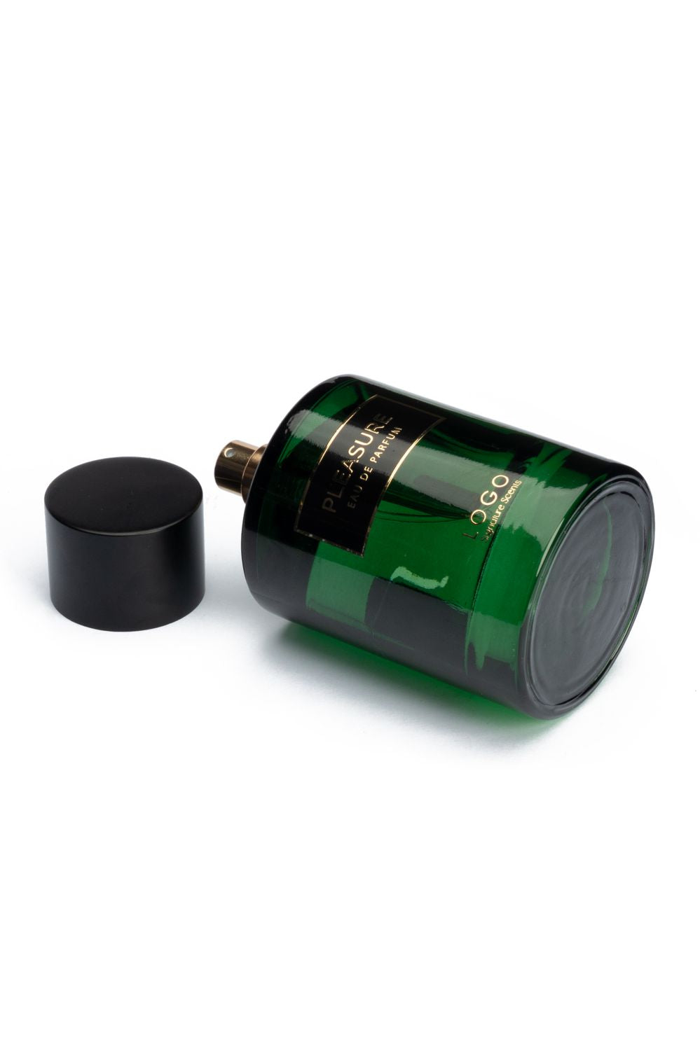PLEASURE 100ML | Perfume For Men