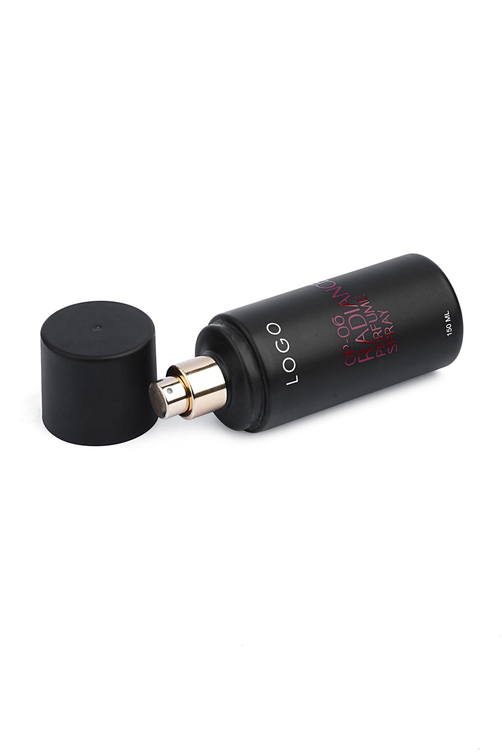 RADIANCE 150ML | Perfume Body Spray For Men