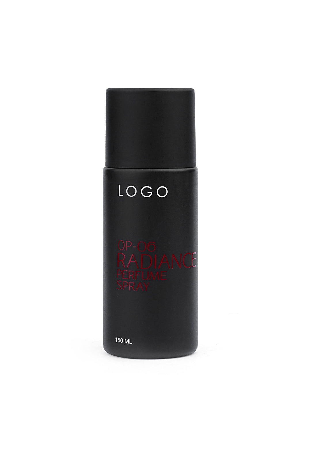 RADIANCE 150ML | Perfume Body Spray For Men