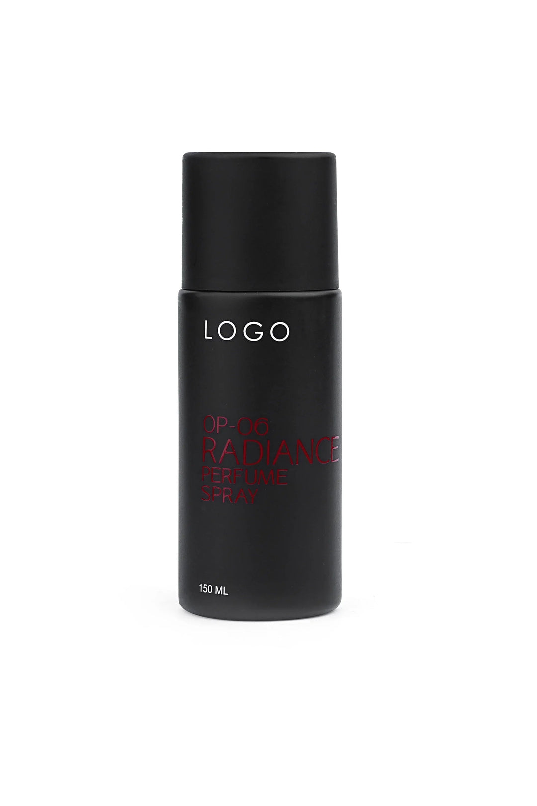 RADIANCE 150ML | Perfume Body Spray For Men