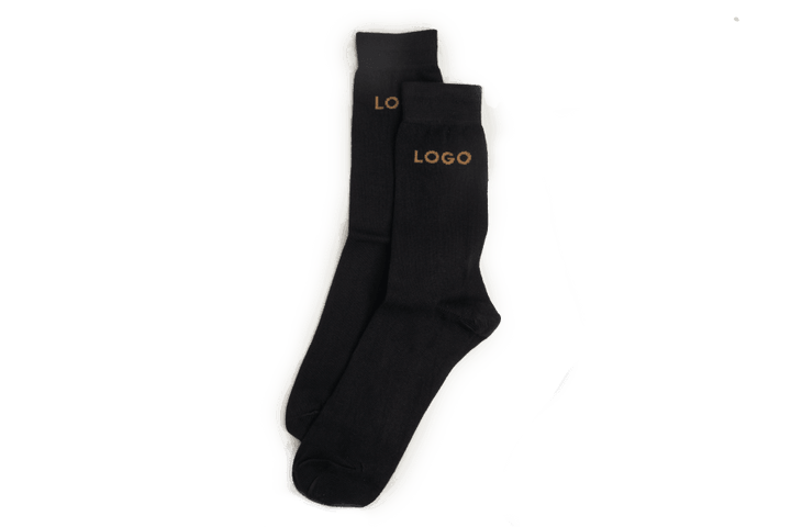 COMBED MENS SOCKS (PACK OF 3)_Accessories