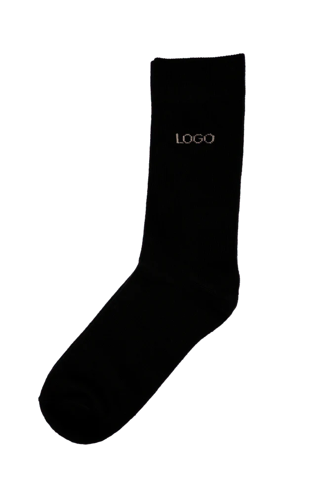 CREW SHORT (PACK OF 3)