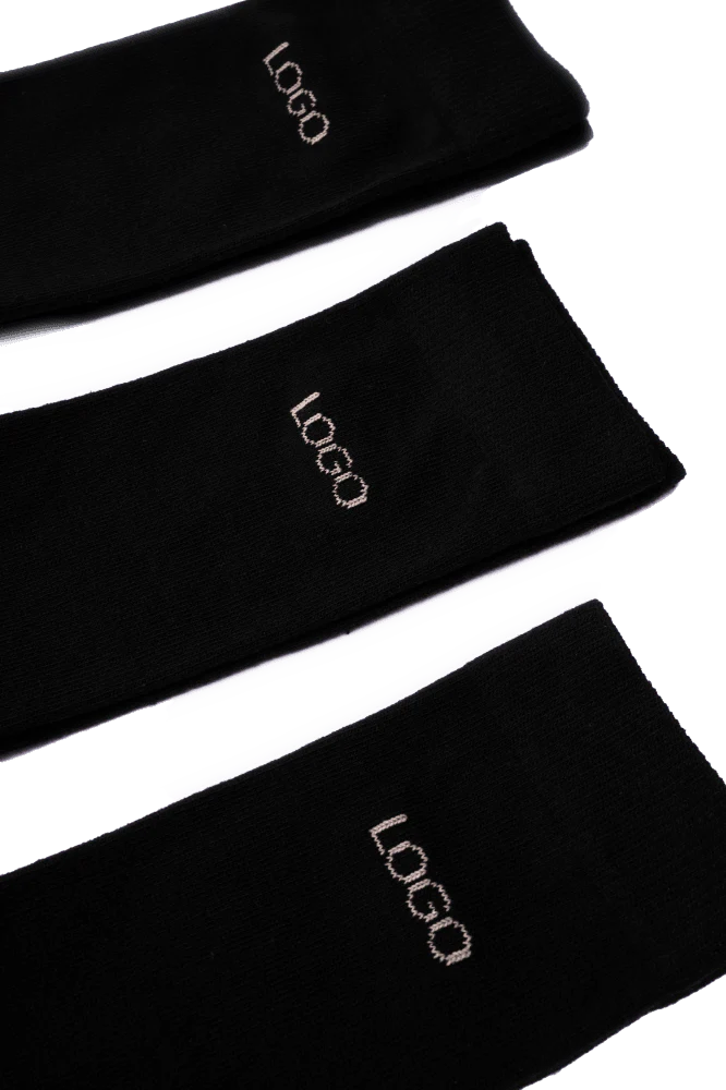 CREW SHORT (PACK OF 3)